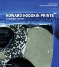Howard Hodgkin : the complete prints
